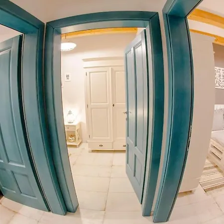 Vintage * Sajdikove Humence